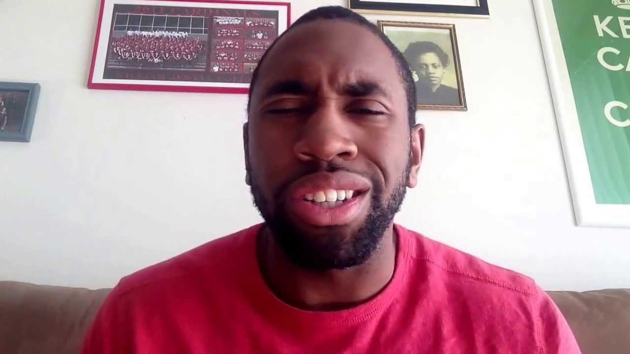 Ordering Protein for Recovery Online vs Progenex