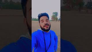 24 April 2026#shortmusicvideo #shortmusicvideo lavkush उत्तर प्रदेश UP