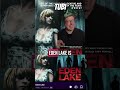 Summer Horror Movies #horrorfilm #movie