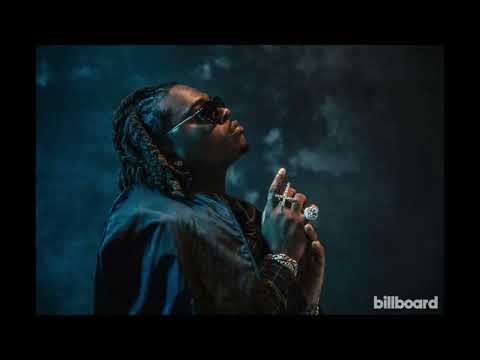 [FREE] Gunna X Young Thug Type Beat – "Back to the Moon"