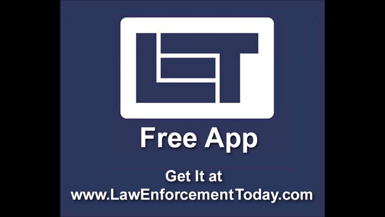 LET Free Mobile App 1st Giveaway