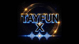 TAYFUN X TAYFUN YENİDÜNYA KLİP ÇALIŞMALARIMIZIN BAZILARI