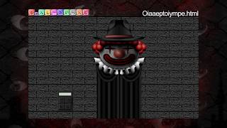 Full 【Lomando.com】Oiaaeptoiympe.html Guide