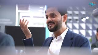 Intersec 2025 Riyadh Highlights Innovations In Security Access Control