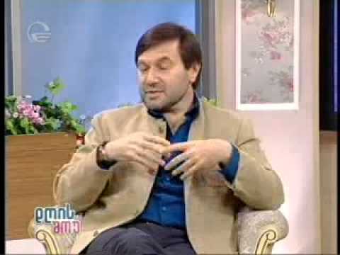 იმედი. დღის შოუ