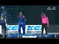 North Delhi Strikers vs Outer Delhi Warriors | Match Highlights | #DPL 2026