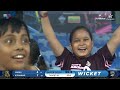 North Delhi Strikers vs Outer Delhi Warriors | Match Highlights | #DPL 2026