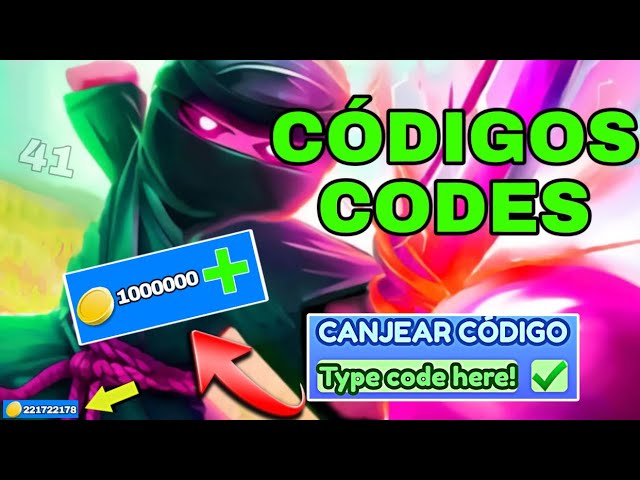 Codigo de bola de lamina #roblox