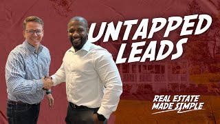 Agent to Agent Referrals