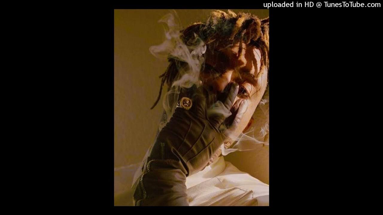 (FREE) Juice WRLD Type Beat "Astray" YouTube