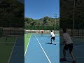 Insane Reflex 🤯
