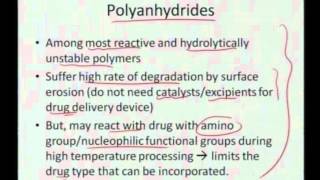 Mod-01 Lec-32 Lecture-32-Introduction to Biomaterials