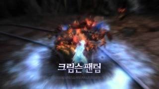 C9 MaxFurry skill trailer