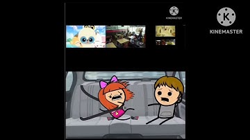 Up To Faster 24 Parison