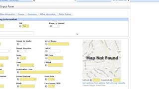Matrix Training Series: Add & Edit Listings