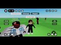 Ciao Ragazzi Oggi sono Con Il Mio Amico su Avatar Catalog