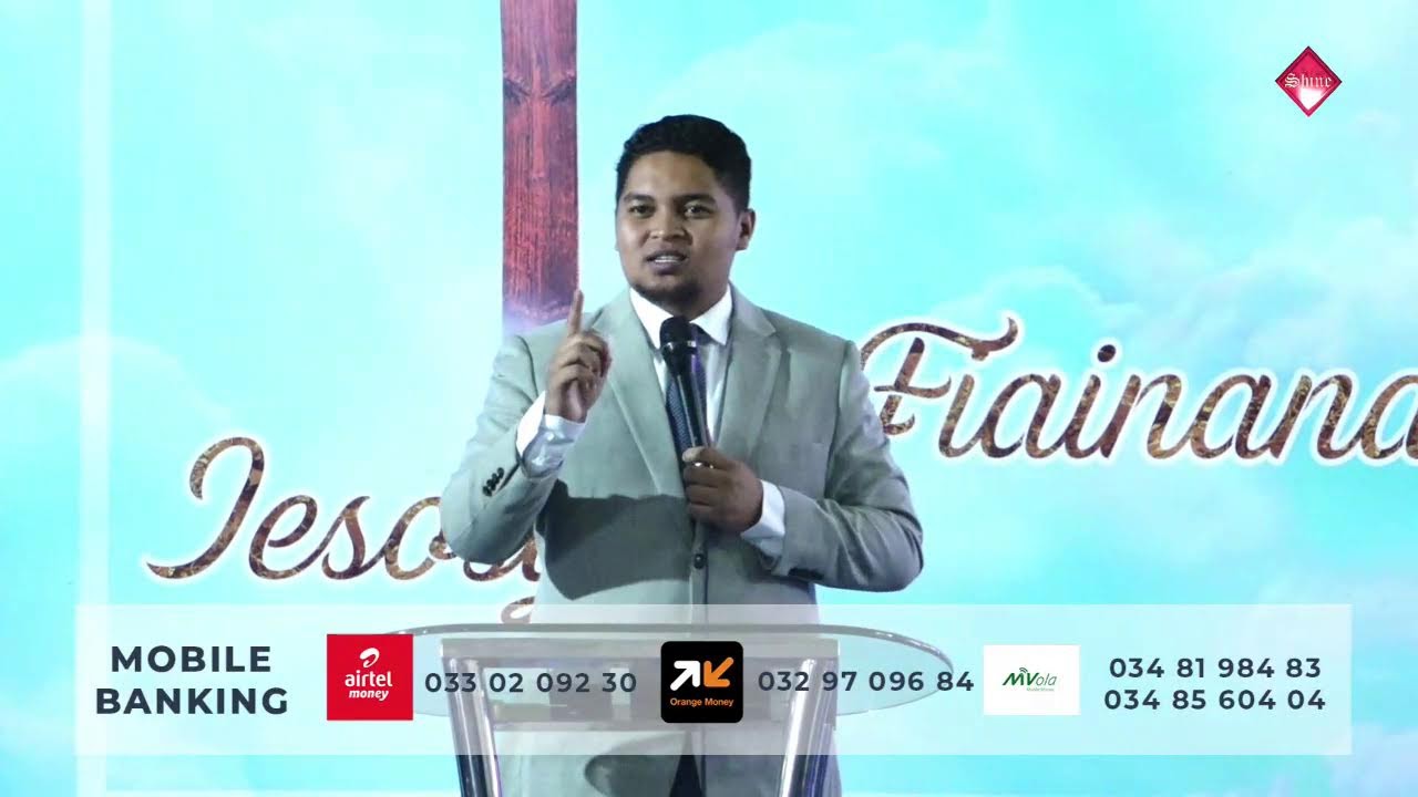 INONA NO ITANAO IZAO ?