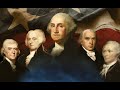 Founding Fathers