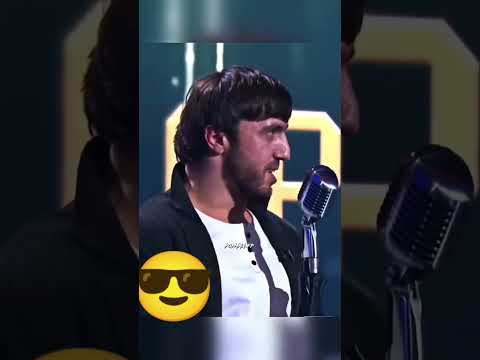 Мурад Легенда Оратор года😂 #мурадлегенда #нашедело #shortvideo #shorts