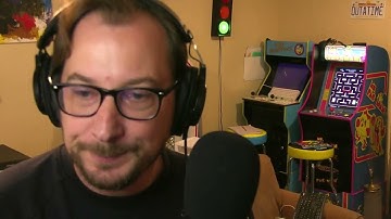 Porting Godot Twitch Chat Game to C#