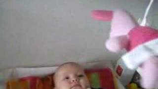 Changing Table 2