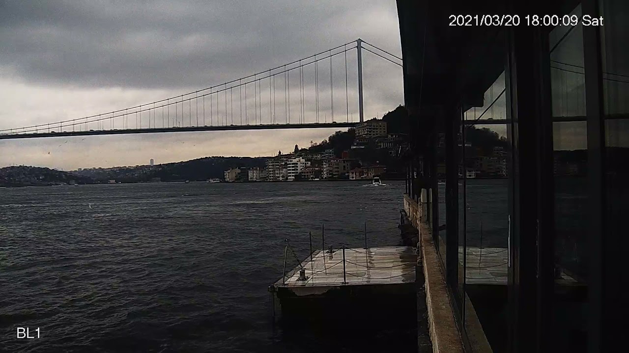 20210320 How I missed tracking DDG-116 in plain sight in front of me! Bl