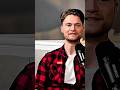 #marvel #movie #mcu #interview #podcast
