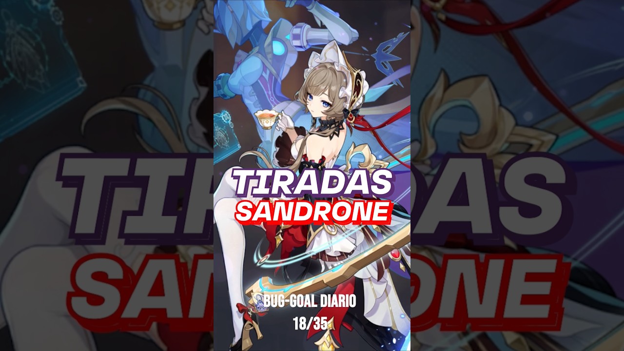 💥NO SOY EL CEO..!! Tiradas Épicas por SANDRONE y Arma 🤯