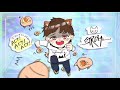 第三回!【Stray】猫になるゲームやるぞ!
