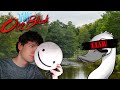 WHO IS JOHN SWAN?! || The Opp Block