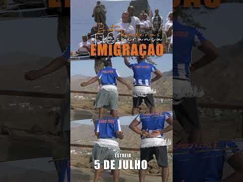 Brevemente dia 5