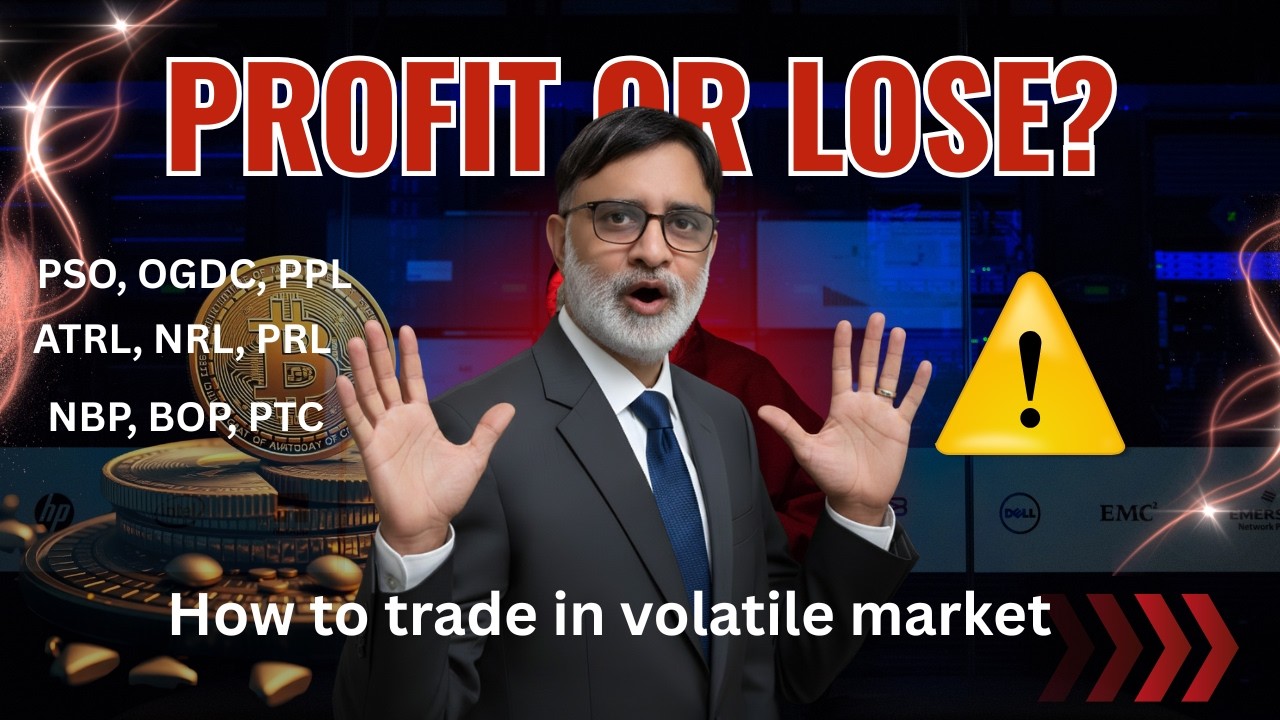 Daily Market Review for 09-03-2026 | How to trade in volatile market ...
