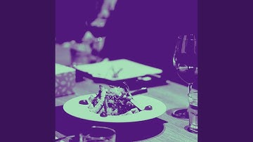 Delightful Backdrops for Deep Points