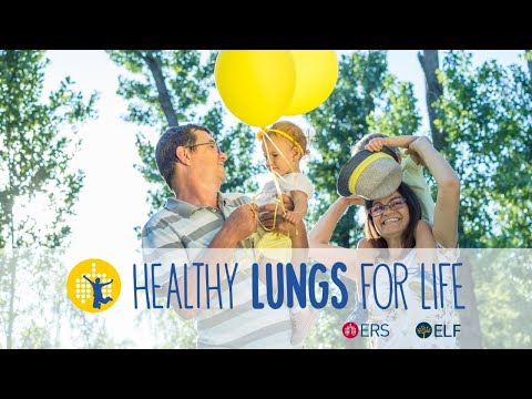 the-healthy-lungs-for-life-campaign