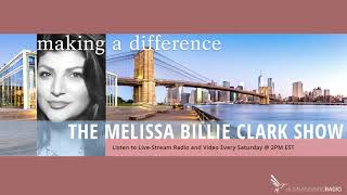Watch us LIVE Saturday June 20th at 2 PM EST - Organ Donor