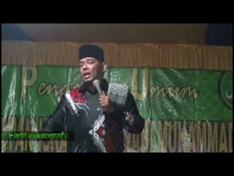 Download Ceramah Ustad Irfan Yusuf Penggambar Download Ceramah Ustad Irfan Yusuf Penggambar