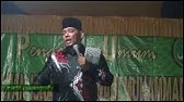 Virall Kocak Terbaru Ceramah Akbar Ustadz Rahul Ustadz Irfan Yusuf Spdi Fksmm 2020 Youtube