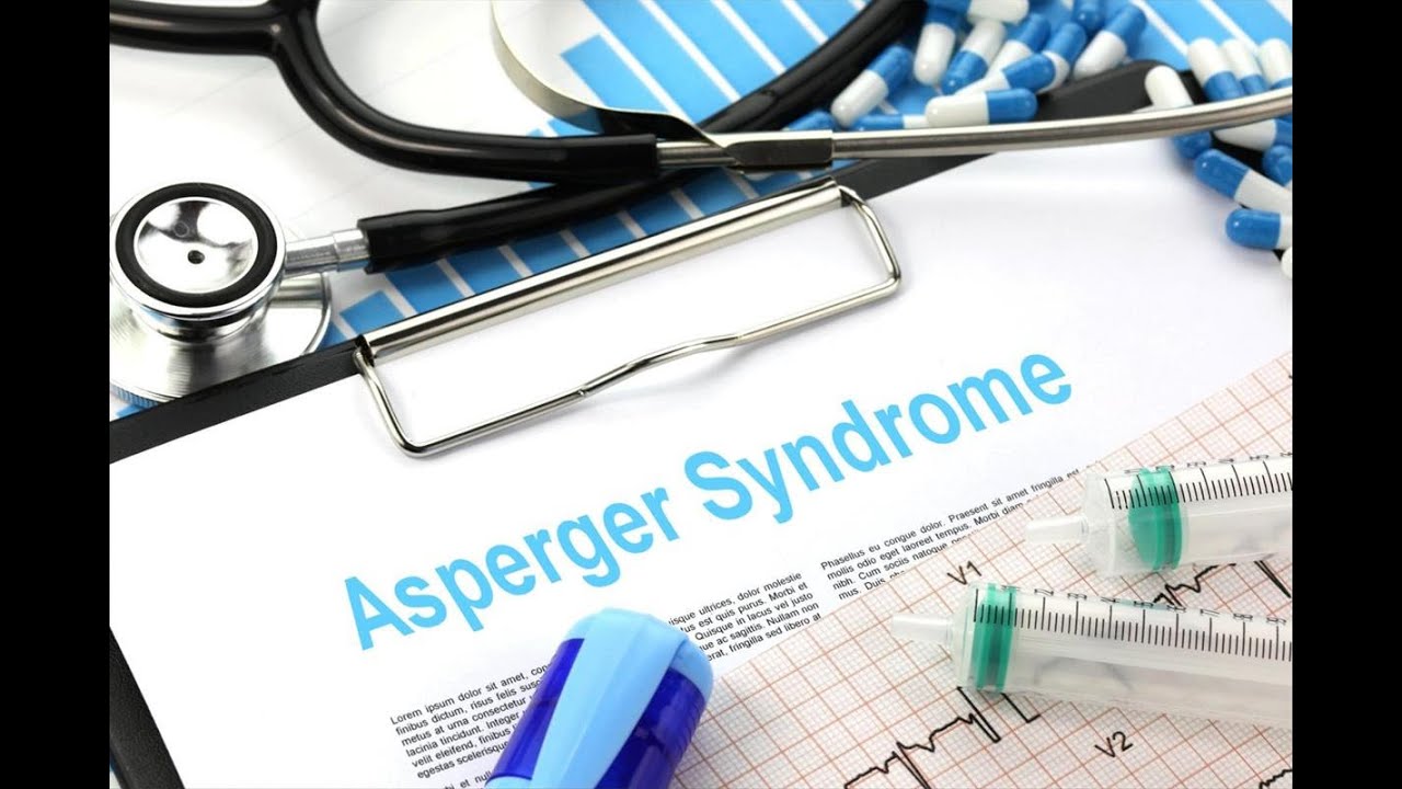 Ragazze asperger, l’autismo invisibile