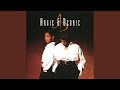 Angie & Debbie – Angie & Debbie – CD (Album), 1993 [r6161089