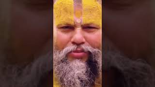 parmanand Maharaj ji 🙏🏻#youtubeshorts #trendingshorts #motivation #mha #radheradhe #parmanandji #jai