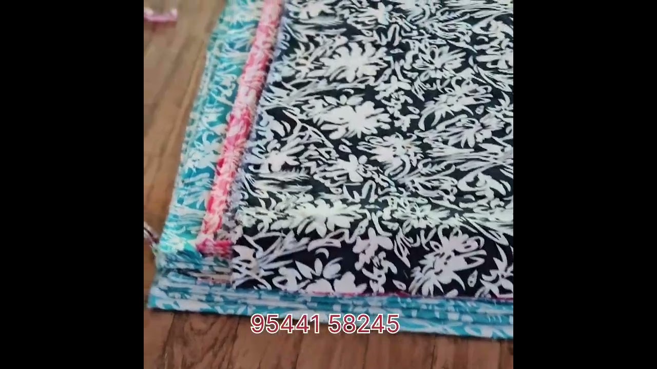 If you are looking for a bulk Stiching unit in Ernakulam Whatsup 95441 58245