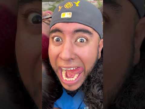 Dr Manitasss