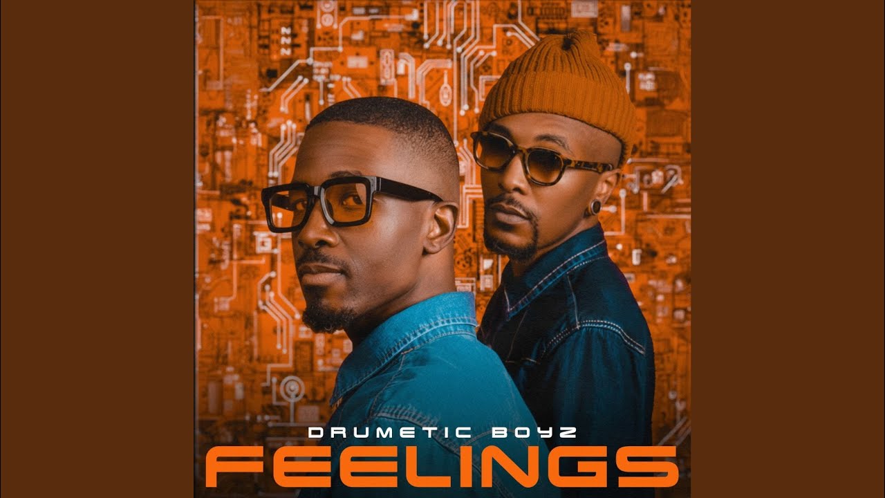 Watch Feelings on YouTube Watch Feelings on YouTube