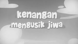 Upin & Ipin S06E12 - Kenangan Mengusik Jiwa