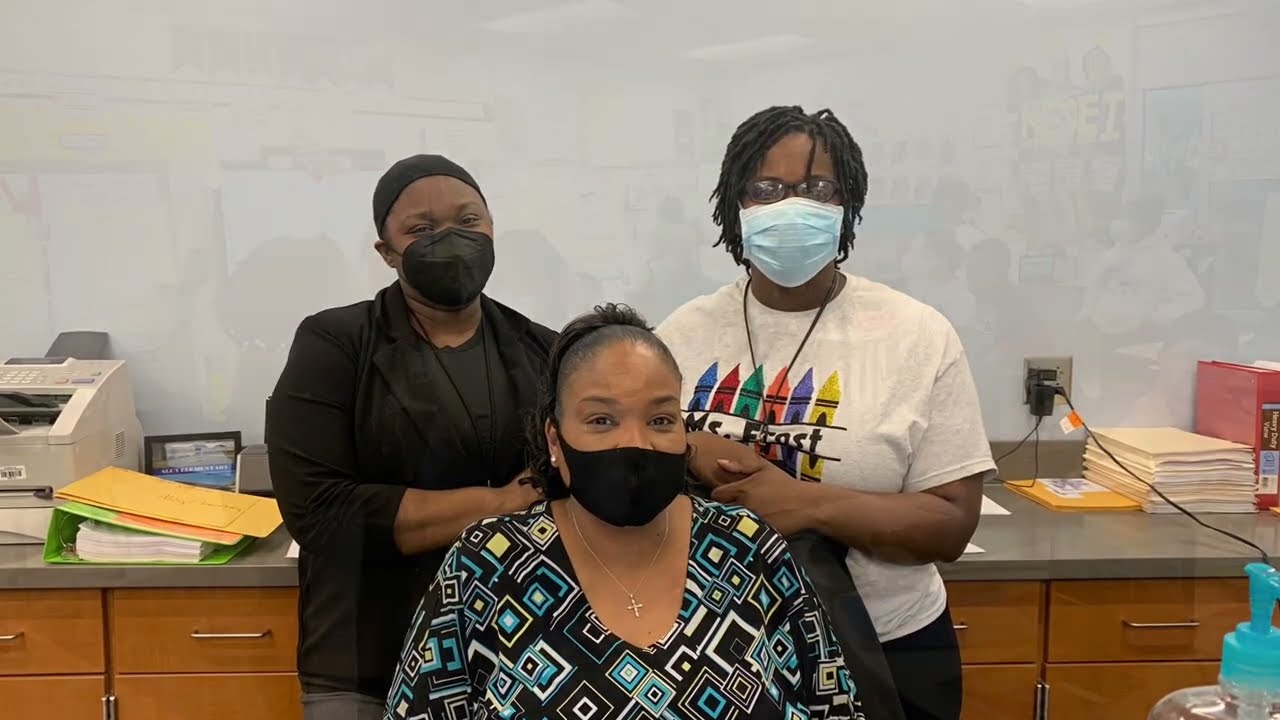 ALCY ES JAN.2022 RECAP