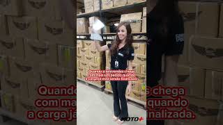 #memeviral - Moto+ #motos #motocross #atacado #motopeças #comerciantes #trend