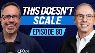 How to Scale a Trades Business Without Chaos - AI Levi