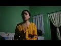 Rilana Tang (Sahsniang) WJH (2nd Round) Singing audition (Dhaka Escape) Upcoming Khasi film