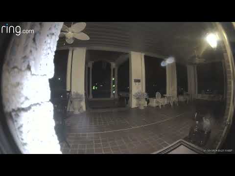 RingVideo 20240120 133050