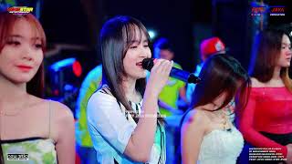  Album Venstar  Wedding Aulia U0026 Heri  Bancak Kulon Gunungwungkal Pati